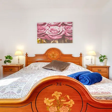 Canal Port Empuries-2 By Interhome *