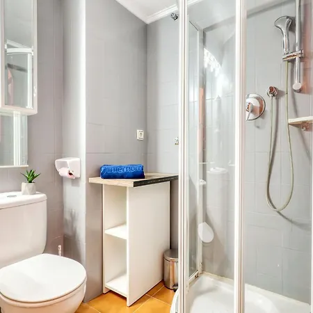 Canal Port Empuries-2 By Interhome
